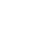 Darlington Plumbers